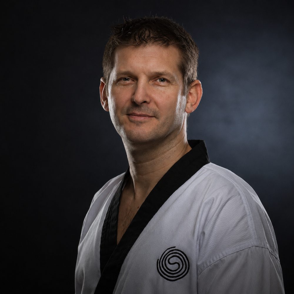Bernd Gehling