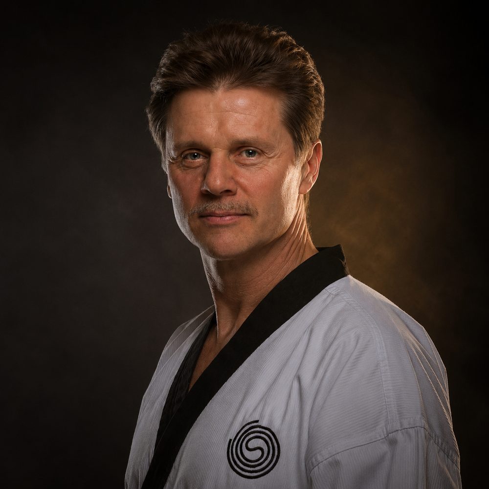 Meister Jochen Schor