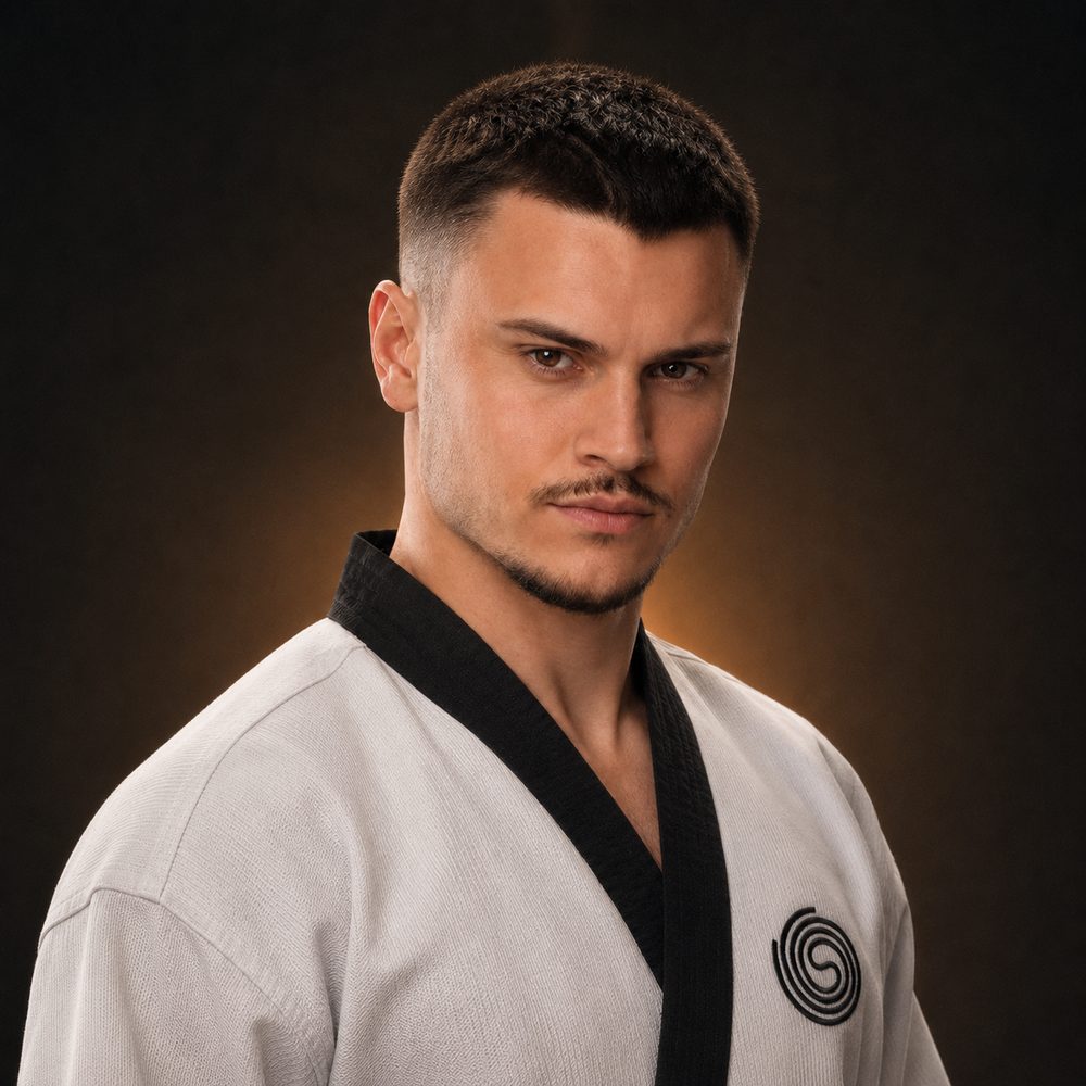 Sebastian Schor