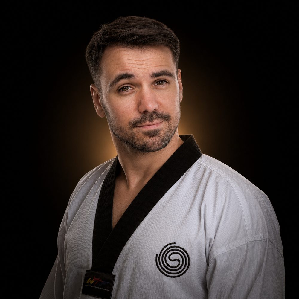 Sergius Geier
